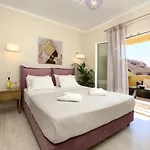Villa Casa Dell