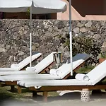 Casa Dell Villa Petrití