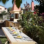Casa Dell *