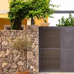 Casa Dell