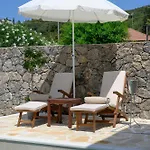 Casa Dell Petrití