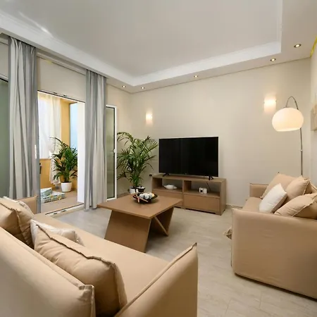 Casa Dell *