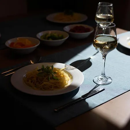 Βίλα Casa Dell *