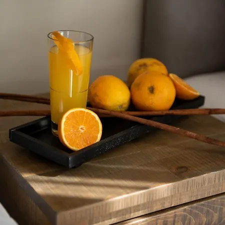 Casa Dell 빌라 Petrití