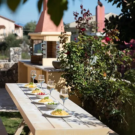 Casa Dell *