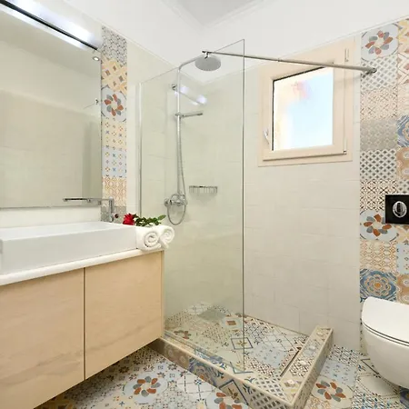 Casa Dell Villa *