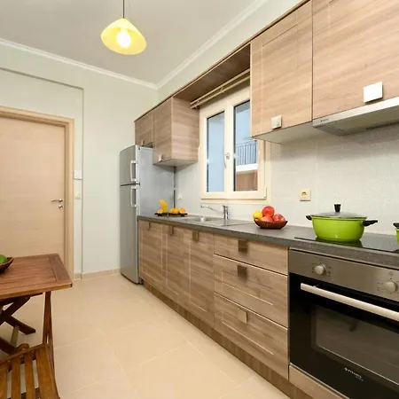 Casa Dell 빌라 Petrití