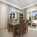 Casa Dell Villa