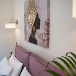 ヴィラ Casa Dell Petrití