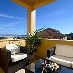 Casa Dell *