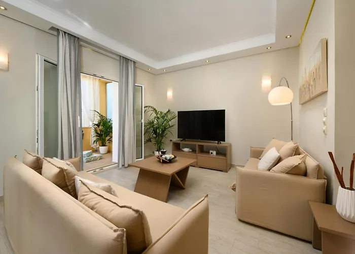 Casa Dell *