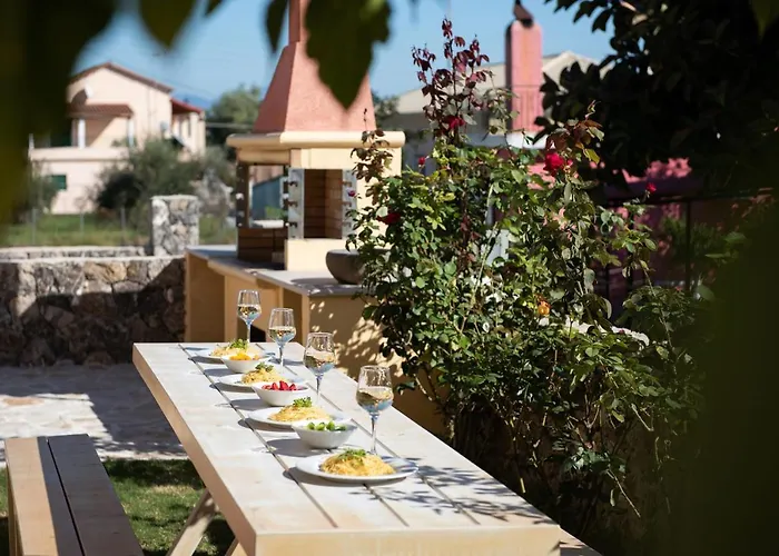 Casa Dell *